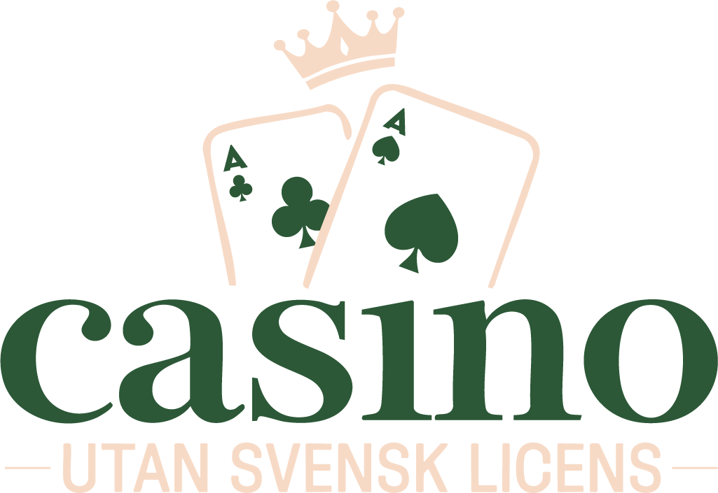 Casinon utan svensk licens 10 viktiga faktorer att tänka på