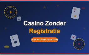 De Beste Goksites Zonder CRUKS in Nederland De Beste Goksites Zonder CRUKS in Nederland