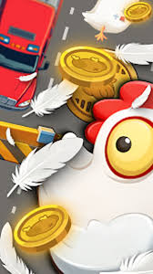 Descubre Chicken Road 2 La Tragaperras de Aventura Inigualable
