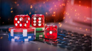 Diving Deep into Sharkroll Casino An Overview of Gaming Excellence
