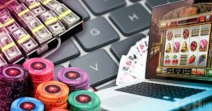 Elite24Bet Jouw Betrouwbare Online Wedplatform Elite24Bet Jouw Betrouwbare Online Wedplatform