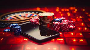 Experience the Thrill of Cobra Casino A Comprehensive Guide to the Official Website