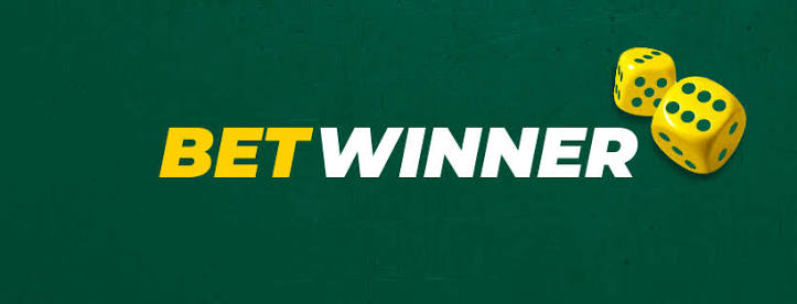 Exploring BetWinner Casino and Sportsbook A Comprehensive Guide Exploring BetWinner Casino and Sportsbook A Comprehensive Guide