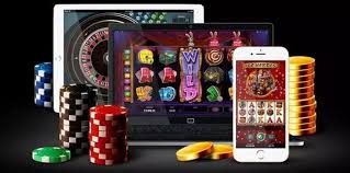 Exploring the Enchantment of Voodoo Casino & Sportsbook