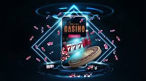 Exploring the Thrills of BullSpins Casino Platform