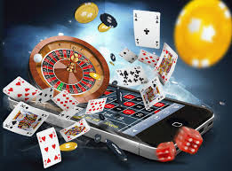 Grandwin La Revolución en el Juego en Línea -1192873979 Grandwin La Revolución en el Juego en Línea -1192873979