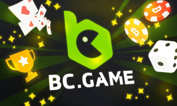 Hash.Game Casino Guide A Comprehensive Resource for Players