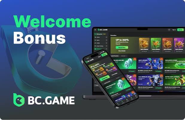 Hash.Game Casino Guide A Comprehensive Resource for Players