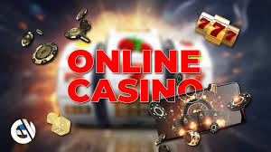 Kessbet Your Ultimate Online Betting Experience