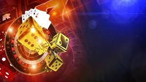 Kessbet Your Ultimate Online Betting Experience