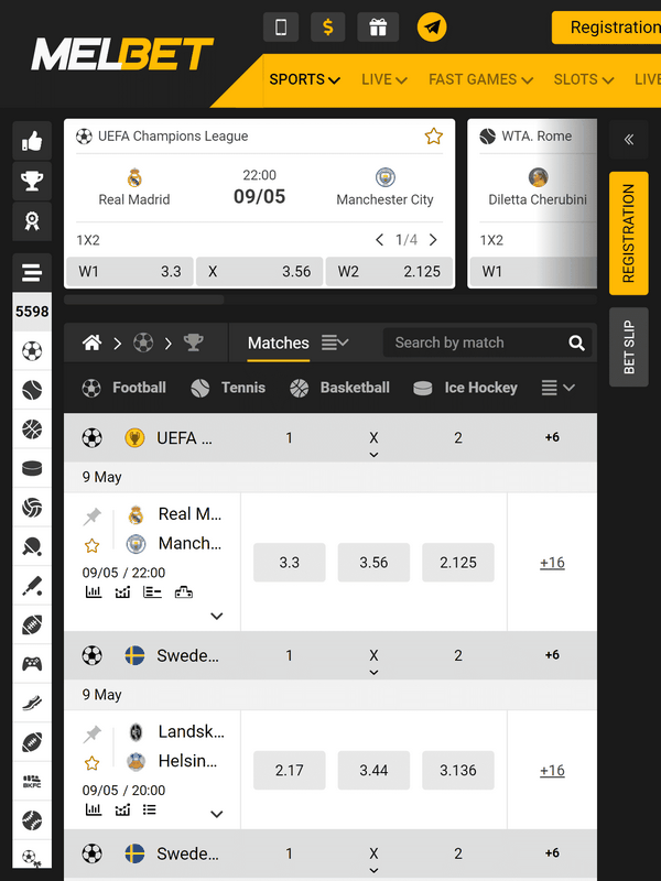 Melbet Reviews  & Scores for July 2026 - Is it legit and secure to play?