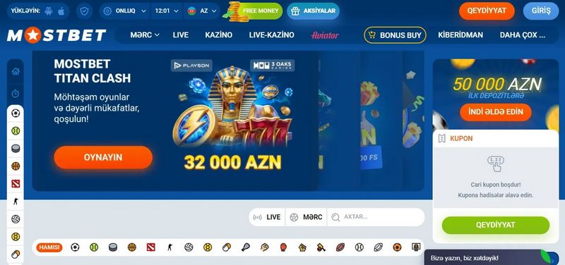 Mostbet'te Etkili Oyun İpuçlarıyla Nasıl Gelir Elde Edilir? Mostbet'te Etkili Oyun İpuçlarıyla Nasıl Gelir Elde Edilir?