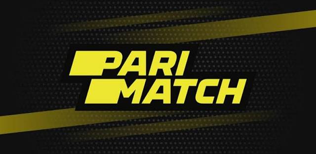Поставщики программного обеспечения, обеспечивающие работу казино Parimatch Поставщики программного обеспечения, обеспечивающие работу казино Parimatch