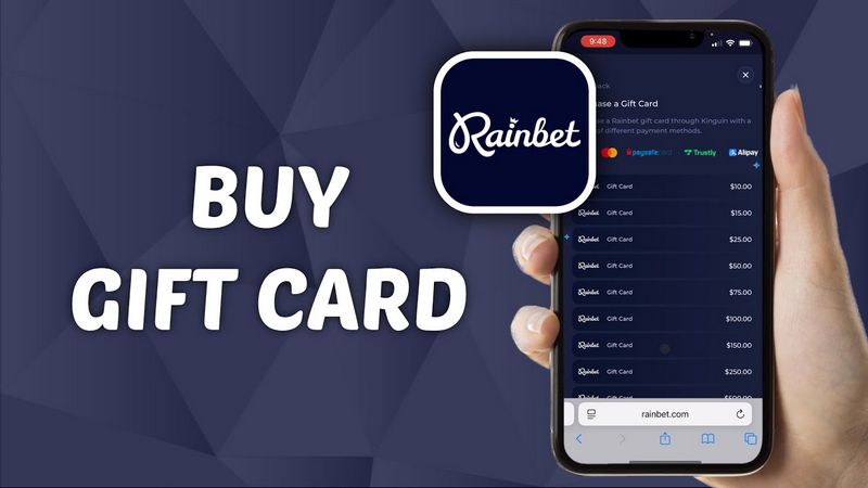 ¿Rainbet es seguro y legítimo? (2026)