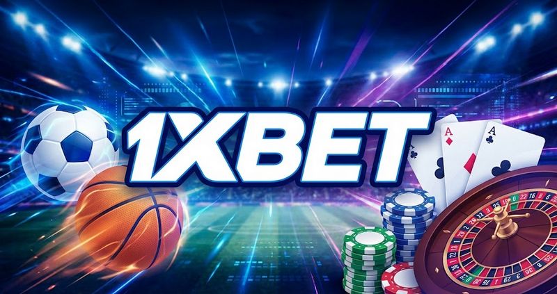Testimonio de 1xBet
