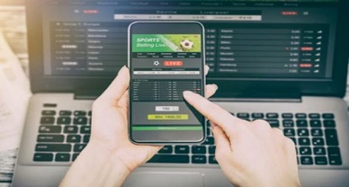 Novices Guide To Horse Racing Accumulators William Hill Novices Guide To Horse Racing Accumulators William Hill
