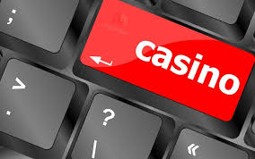 Oplev Verdenen af Online Casino Spil, Strategier og Underholdning