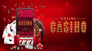 Step-by-Step Guide to the Spins House Casino Registration Process 787859582