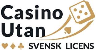 Utforska Pokersidor Utan Svensk Licens -1225179588