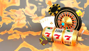YourWin24 An Insight into a Premier Online Gaming Platform YourWin24 An Insight into a Premier Online Gaming Platform