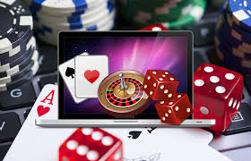 YourWin24 An Insight into a Premier Online Gaming Platform YourWin24 An Insight into a Premier Online Gaming Platform