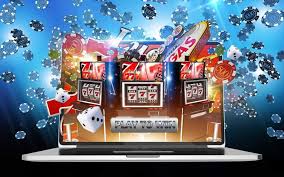 Discover the Best CasinoLab Casino Promo Codes