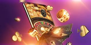 Explore the Exciting World of Casino WaveBet Explore the Exciting World of Casino WaveBet