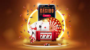 Explore the Exciting World of Casino WaveBet Explore the Exciting World of Casino WaveBet