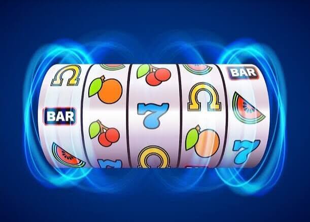 Legální online casino Allwyn - Vše, co potřebujete vědět