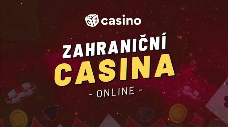 Legální online casino Allwyn - Vše, co potřebujete vědět