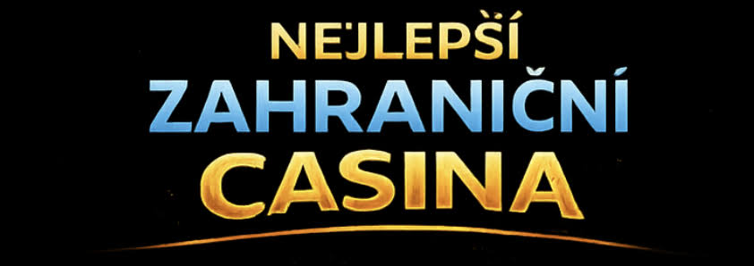 Legální online casino Allwyn - Vše, co potřebujete vědět