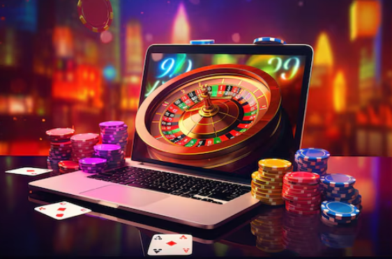 NV Casino Ελλάδα Οδηγός για παίκτες -945994057