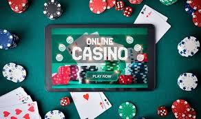 Unlock the Excitement Gxmble Casino Free Spins Unlock the Excitement Gxmble Casino Free Spins
